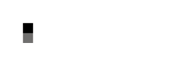 Archiwum Państwowe w Szczecinie